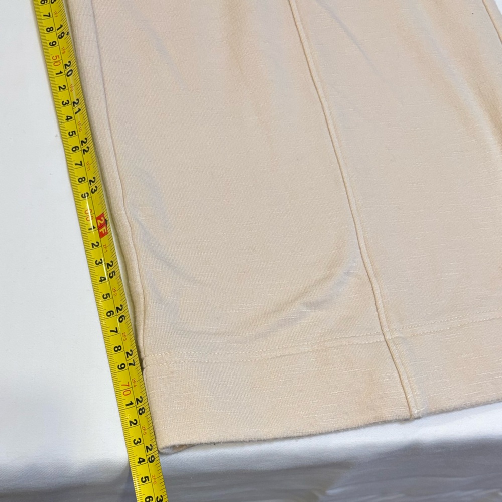 Fabletics French Terry Lounge Pants - Picture 7 of 9